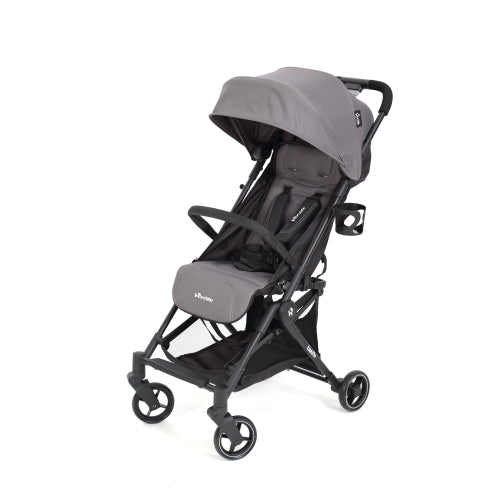 Poussette Compacte Premium pour Bébé