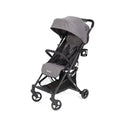 Poussette Compacte Premium pour Bébé